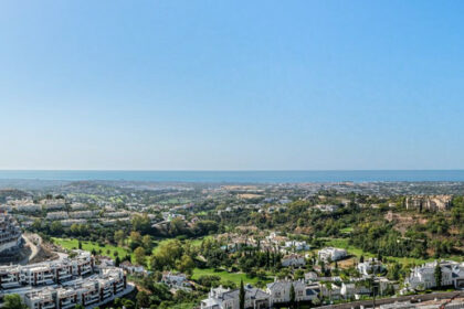 ab1ad56e7297662cdaab56a418a6fe9c - 42