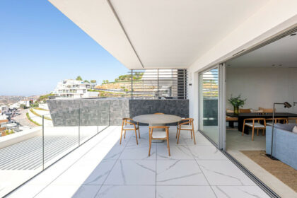 ab1ad56e7297662cdaab56a418a6fe9c - 45