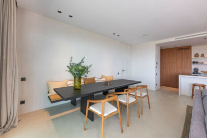 ab1ad56e7297662cdaab56a418a6fe9c - 46