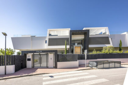 ab1ad56e7297662cdaab56a418a6fe9c - 47