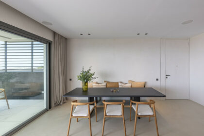 ab1ad56e7297662cdaab56a418a6fe9c - 49