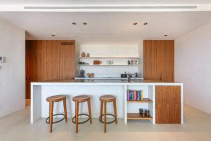 ab1ad56e7297662cdaab56a418a6fe9c - 5