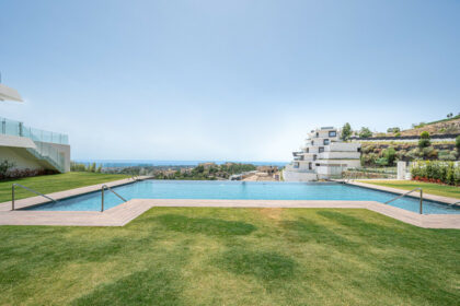 ab1ad56e7297662cdaab56a418a6fe9c - 54