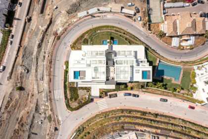 ab1ad56e7297662cdaab56a418a6fe9c - 56