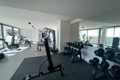 ab1ad56e7297662cdaab56a418a6fe9c - 58