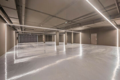 ab1ad56e7297662cdaab56a418a6fe9c - 6