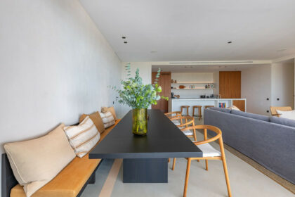 ab1ad56e7297662cdaab56a418a6fe9c - 7