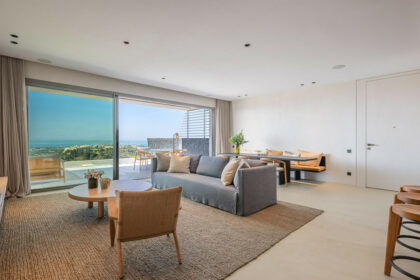 ab1ad56e7297662cdaab56a418a6fe9c - 8