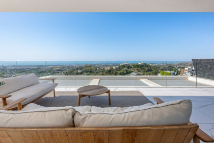 ab1ad56e7297662cdaab56a418a6fe9c - 9