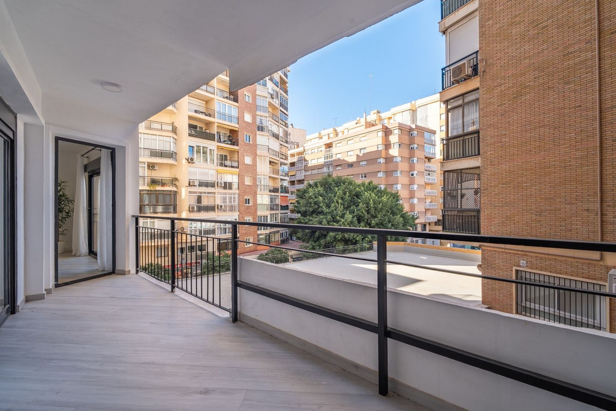 ab4ce514539bb0119e1a7e22e26e399e - 10