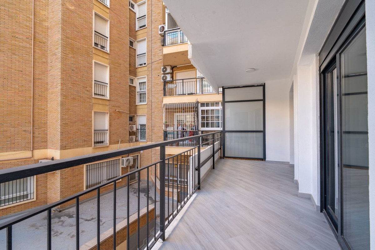 ab4ce514539bb0119e1a7e22e26e399e - 11