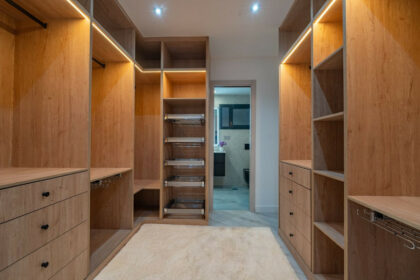 ab4ce514539bb0119e1a7e22e26e399e - 15