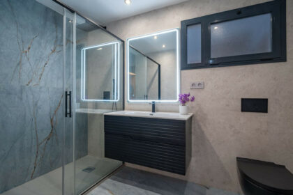 ab4ce514539bb0119e1a7e22e26e399e - 17