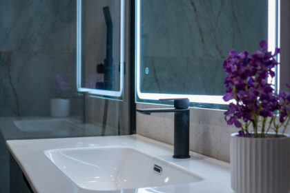 ab4ce514539bb0119e1a7e22e26e399e - 18