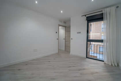 ab4ce514539bb0119e1a7e22e26e399e - 22