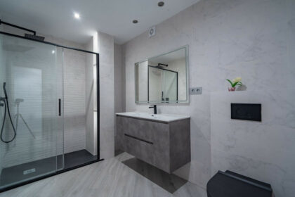 ab4ce514539bb0119e1a7e22e26e399e - 23