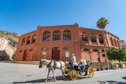 ab4ce514539bb0119e1a7e22e26e399e - 25