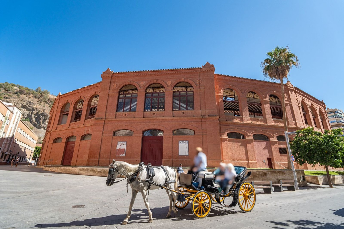 ab4ce514539bb0119e1a7e22e26e399e - 25