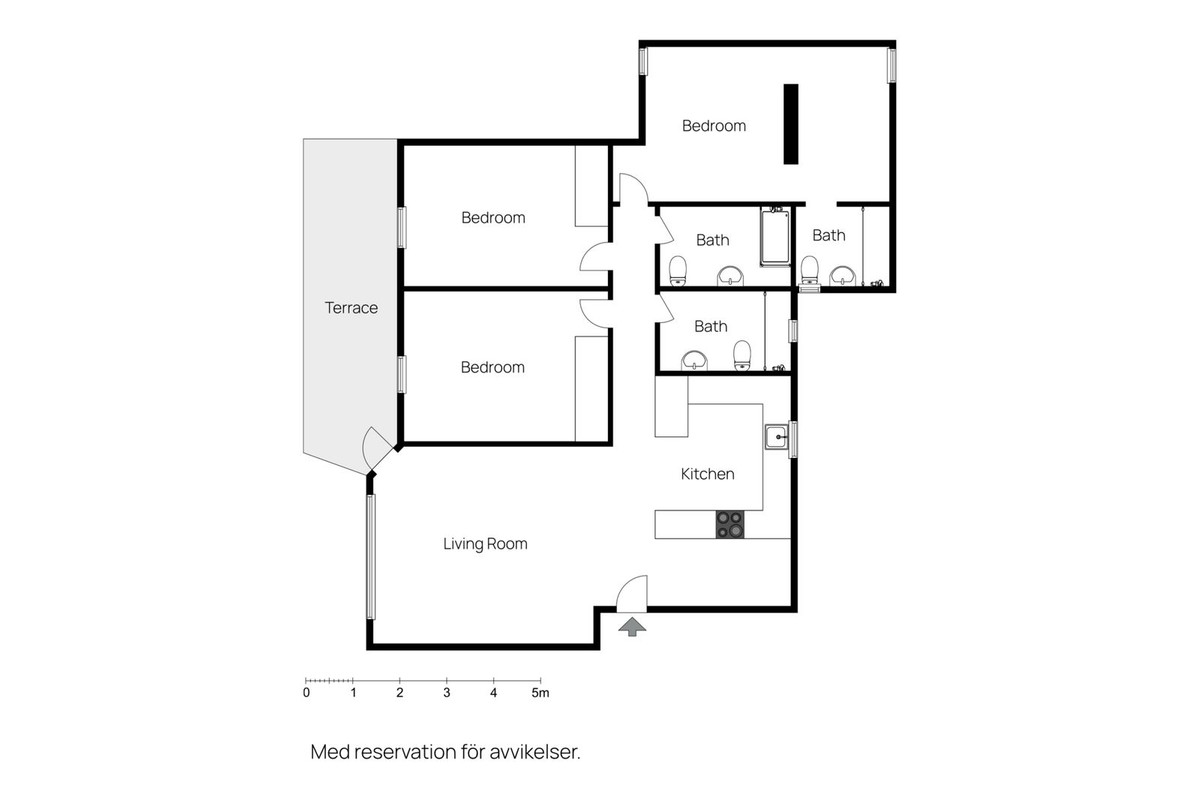 ab4ce514539bb0119e1a7e22e26e399e - 26