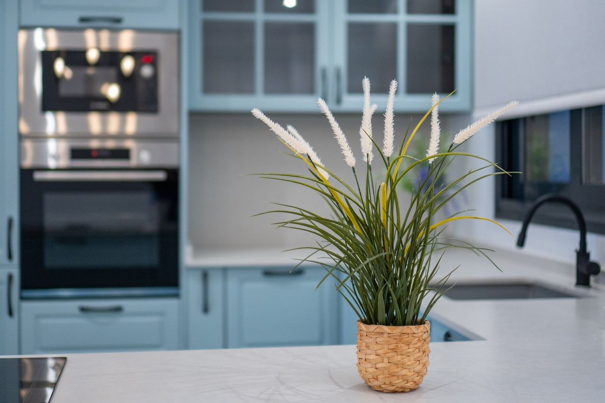 ab4ce514539bb0119e1a7e22e26e399e - 3