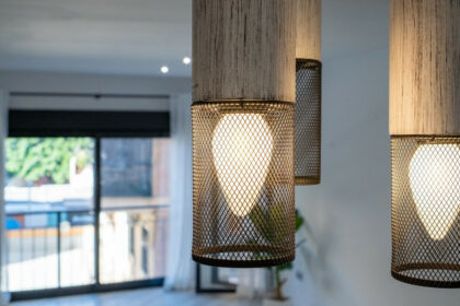 ab4ce514539bb0119e1a7e22e26e399e - 4