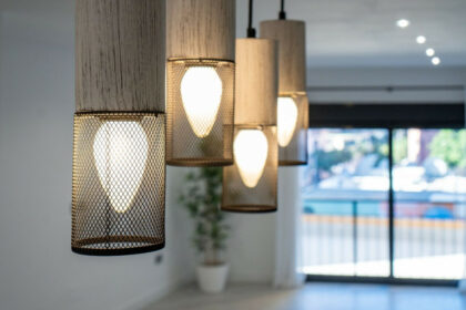 ab4ce514539bb0119e1a7e22e26e399e - 6