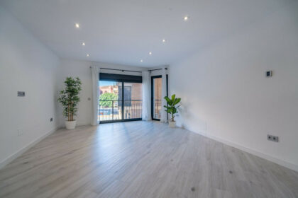 ab4ce514539bb0119e1a7e22e26e399e - 7