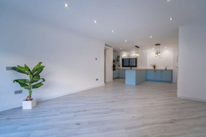 ab4ce514539bb0119e1a7e22e26e399e - 8