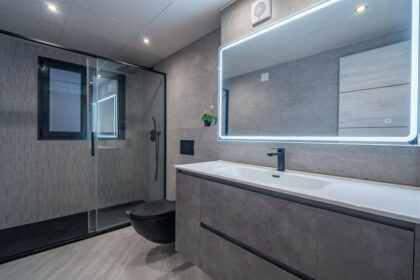 ab4ce514539bb0119e1a7e22e26e399e - 9