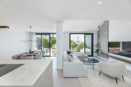 abc6b9c03b26a0edc220eafefde71ba6 - 1