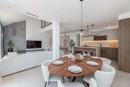 abc6b9c03b26a0edc220eafefde71ba6 - 10