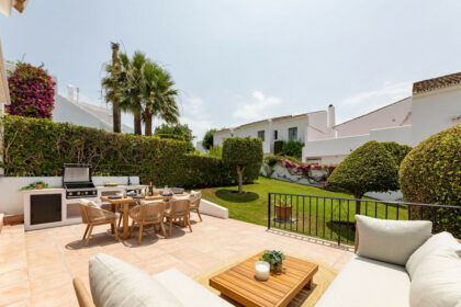 abc6b9c03b26a0edc220eafefde71ba6 - 13