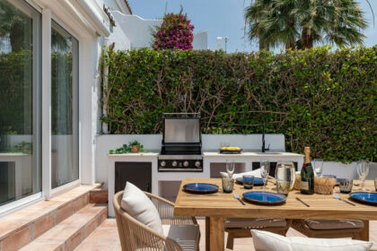 abc6b9c03b26a0edc220eafefde71ba6 - 14