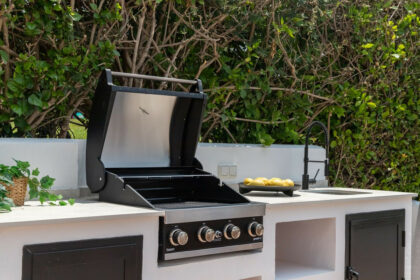 abc6b9c03b26a0edc220eafefde71ba6 - 15