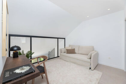 abc6b9c03b26a0edc220eafefde71ba6 - 16