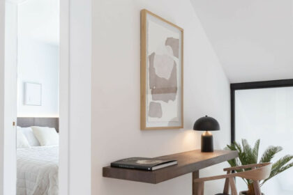 abc6b9c03b26a0edc220eafefde71ba6 - 17