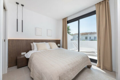 abc6b9c03b26a0edc220eafefde71ba6 - 18