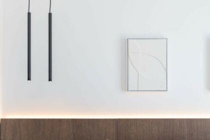 abc6b9c03b26a0edc220eafefde71ba6 - 19