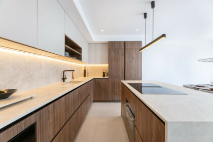 abc6b9c03b26a0edc220eafefde71ba6 - 2