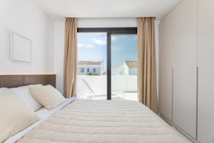 abc6b9c03b26a0edc220eafefde71ba6 - 20