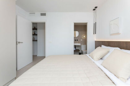 abc6b9c03b26a0edc220eafefde71ba6 - 21