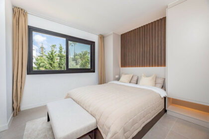 abc6b9c03b26a0edc220eafefde71ba6 - 22