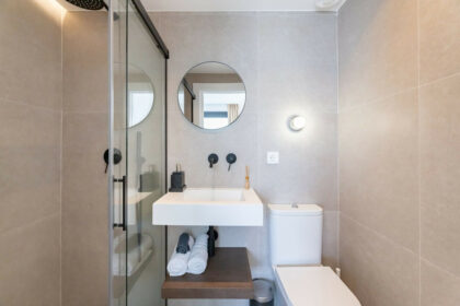 abc6b9c03b26a0edc220eafefde71ba6 - 23