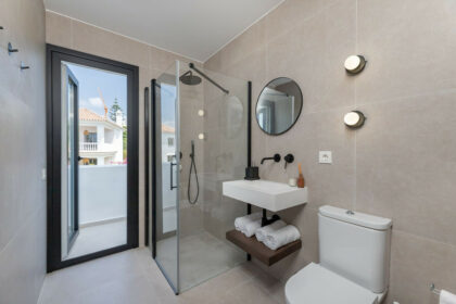 abc6b9c03b26a0edc220eafefde71ba6 - 25