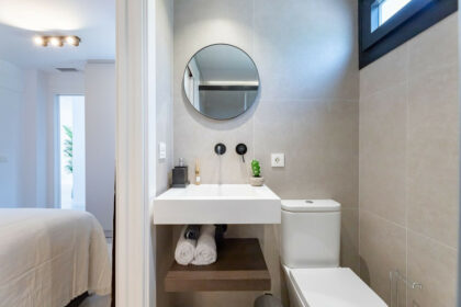 abc6b9c03b26a0edc220eafefde71ba6 - 27