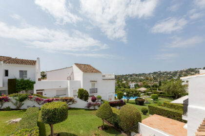 abc6b9c03b26a0edc220eafefde71ba6 - 29