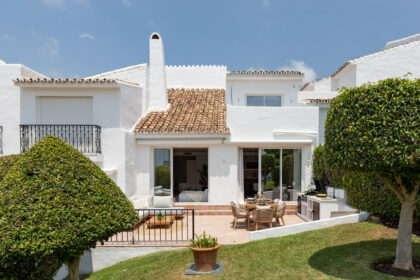 abc6b9c03b26a0edc220eafefde71ba6 - 3