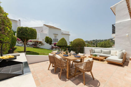 abc6b9c03b26a0edc220eafefde71ba6 - 4