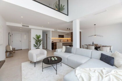 abc6b9c03b26a0edc220eafefde71ba6 - 6