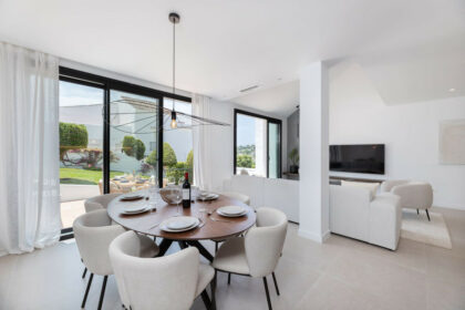 abc6b9c03b26a0edc220eafefde71ba6 - 7